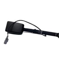 Megane 4-IV Talisman Sağ Emniyet Kemer Tokası 878161367R -Renault Mais