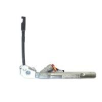 Megane 4-IV Talisman Emniyet Kemer Kolu Sağ 878163402R -Renault Mais