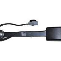 Megane 4-IV Talisman Sol Emniyet Kemer Tokası 878174641R -Renault Mais