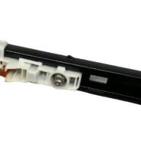 Megane 4-IV Talisman Emniyet Kemer Yükseklik Ayar Mekanizması 878240875R -Renault Mais