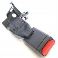 Megane 4-IV Talisman Sağ Arka Emniyet Kemer Tokası Kolu 888429264R -Renault Mais