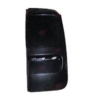 Logan 1-I Mcv Sağ Arka Bagaj Kapısı Camsız (2004-2007) 901009750R -Yerli Kaporta
