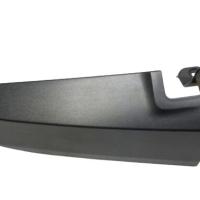 Express Combi Sol Arka Stop Üst Bakaliti 2020-> 903900425R -Renault Mais