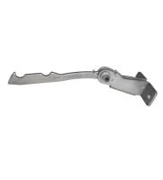 Kango 2-II Bagaj Kapı Gergisi (Arka Kısım) (2003-2008) 904704935R -Renault Mais