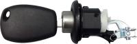 Logan 1-I Sandero 1-I Duster 1-I Bagaj Kilidi Anahtarlı 905022529R -Sagem