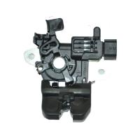 Megane 4-IV Talisman Bagaj Kapak Kilidi (2015-2024) 905033138R -Renault Mais