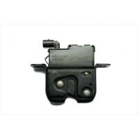 Duster 1-I Bagaj Kilidi Mekanizması (Kilit) (2009-2017) 905037230R -Renault Mais