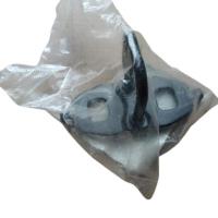 Megane 4-IV Talisman Bagaj Kilit Karşılığı 905702454R -Renault Mais