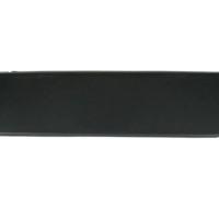 Master 3-III Sağ Bagaj Kapak Bandı (2010-2020) 908520001R - Yerli Kaporta