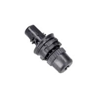 Captur 2-II Megane E-Tech Austral Bagaj Ayar Takozu (Adet) 908782107R -Renault Mais