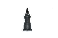 Megane 3-III Fluence Bagaj Ayar Takozu (2008-2016) 8200401454-908788466R-908786215R -Yerli Üretim