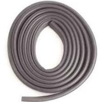 Kango Bagaj Fitili Lastiği ( Tek Kapı ) 7700303119