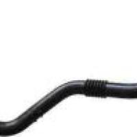 Megane 2 1.5 Dci Turbo Hortumu Borusu 8200166828