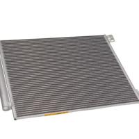 Talisman Klima Radyatörü 1.2-1.3 Tce 1.5-1.6 Dci 921004063R-921008540R-921001829R -Valeo
