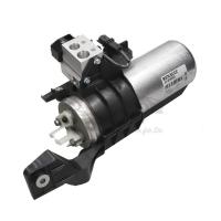 Zoe Klima Kondansörü (Freon Şişesi) 921405885R -Renault Mais