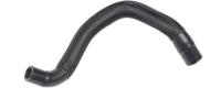 Megane 3-III Fluence Kalorifer Hortumu 1.5 Dci K9K (2010-2016) 924000018R-Renault Mais