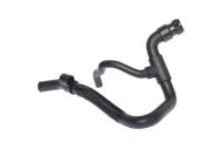 Laguna 3-III Kalorifer Hortumu 2.0 Dci M9R (2008-2015) 924000057R -İbraş