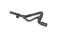 Laguna 3-III Kalorifer Hortumu 2.0 Dci M9R (2008-2015) 924002271R -İbraş