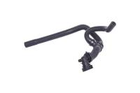 Laguna 3-III Kalorifer Hortumu 2.0 Dci M9R (2008-2015) 924105254R -İbraş