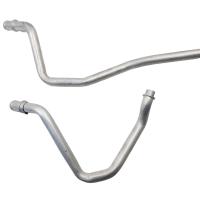 Megane 4-IV Talisman Kadjar Kalorifer Borusu Takım 924141109R -Renault Mais