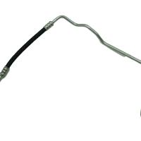 Duster 1-I Klima Hortumu 924400143R-924409118R -Renault Mais