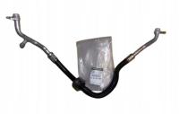 Duster 2-II Klima Borusu Hortumu (2018-2024) 924544559R -Renault Mais