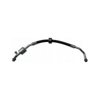 Sandero 2-II Klima Hortumu (2013-2020) 924540516R-924549799R -Renault Mais