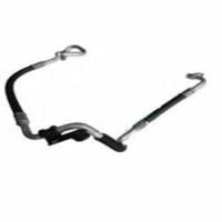 Fluence Megane 3-III Klima Hortum Borusu 924900016R-924908671R -Renault Mais