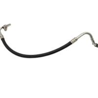 Megane 4-IV Talisman Klima Kompresör Hortumu 924902151R -Renault Mais