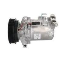 Lodgy Dokker Klima Kompresörü 1.5 Dci K9K926001489R -Renault Mais