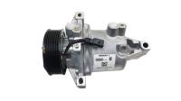 Taliant Sandero 3-III Logan 3-III Klima Kompresörü 1.0 Tce H4D 2020-> 926006053R -Renault Mais