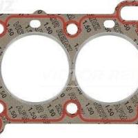 Volvo S40 Sillindir Kapak Contası 1.6 1.8 9443895 -Victor Reinz