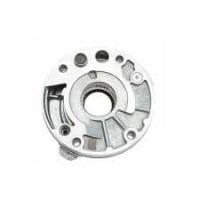 Laguna 1-I Safrane Motor Yağ Pompası 2.0 16V N7Q-2.5 20V N7U - 7439207951 - 9458425 -Orjinal