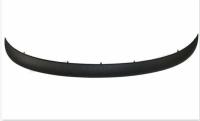 Laguna 3-III Ön Tampon Spoyleri 960150004R -Renault Mais