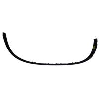 Megane 3-III Ön Tampon Spoyleri (2008-2016) 960150024R -Renault Mais