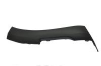 Sandero 2-II Sağ Ön Çamurluk Kaplaması Dodik Ön Kısım (2013-2020) 960162872R -Renault Mais