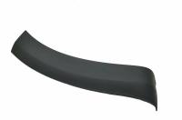 Sandero 2-II Stepway Sol Ön Tampon Dodik (2016-2020) 960172847R -Renault Mais