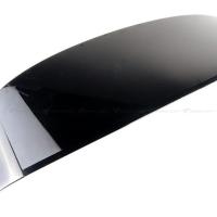 Austral Sol Arka Rüzgarlık Spoiler Kanat 2022-> 960327861R -Renault Mais