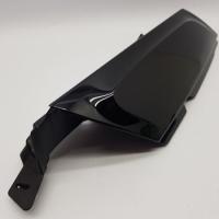 Clio 4-IV Sağ Arka Cam Köşe Bakaliti Deflektörü (2013-2020) 960328519R -Renault Mais