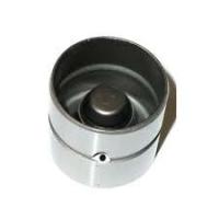 Laguna 1-I Safrane Subap İtici Fincanı 3.0 V6 L7X (Adet) - 9635323080 - Febi