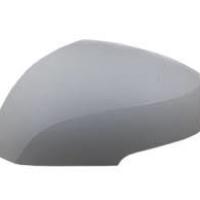 Fluence Dış Dikiz Aynası Kapağı Sol Ledli Tip (2010-2016) 963737774R -Renault Mais