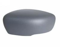 Clio 4-IV Sol Dikiz Ayna Kapağı (Ledli Tip) (2013-2015) 963739179R -Renault Mais