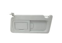 Lodgy Dokker Sol Güneşlik (2013-2020) 964013198R-Renault Mais