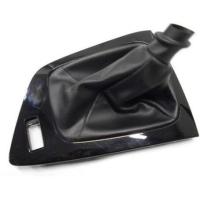 Megane 4-IV Vites Kolu Alt Çerçevesi (2016-2024) 969138946R -Renault Mais