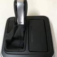 Talisman Topuzlu Otomatik Vites Körüğü (2015-2022) 969437226R -Renault Mais