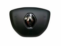 Master 3-III (Faz 3) Direksiyon (Sürücü) Airbag (Hava Yastığı) 985104145R-985700724R -Renault Mais