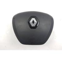 Clio 4-IV Captur 1-I Direksiyon Sürücü Hava Yastığı (Airbag) 985108265R -Renault Mais