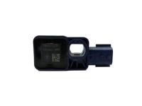 Lodgy Dokker Hava Yastığı Kaptörü (2013-2020) 988304337R -Renault Mais