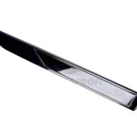 Megane 4-IV Sol Ön Çamurluk Çıtası (Bandı) 990432888R -Renault Mais