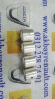 Laguna 1-I Safrane Piston Kol Burcu (Adet) 2.0 16V N7Q 55-3783 -Glayco